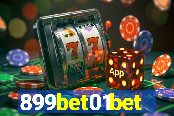 899bet01bet
