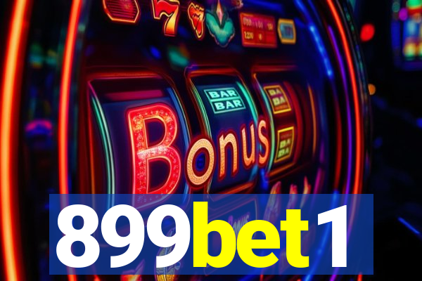 899bet1