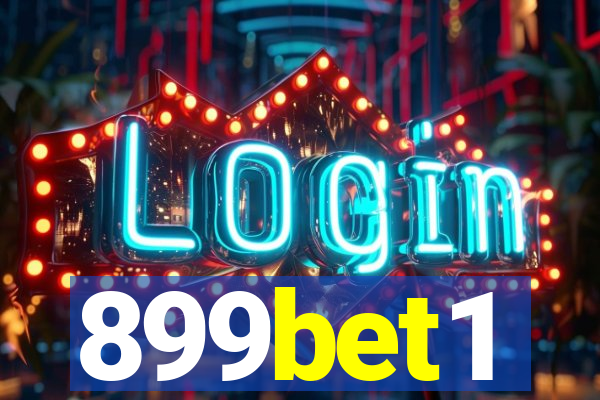 899bet1