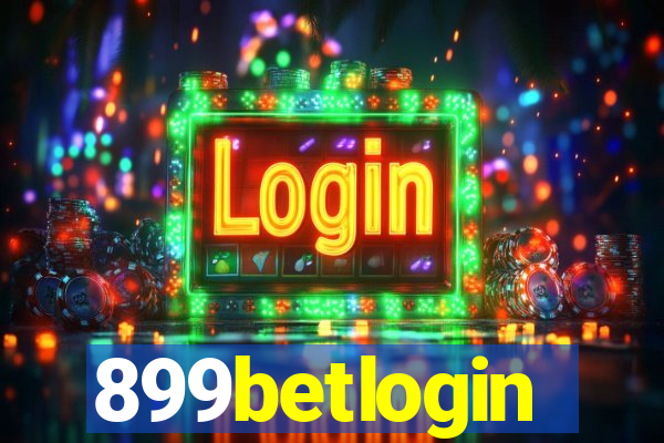 899betlogin