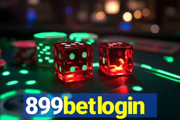 899betlogin