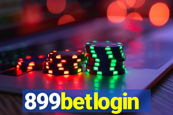 899betlogin