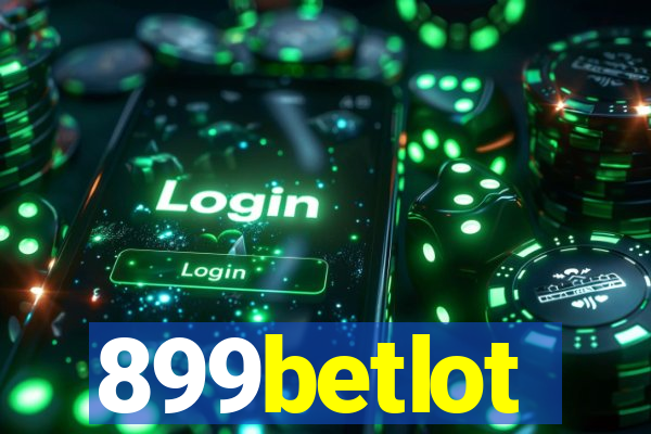 899betlot