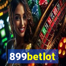 899betlot