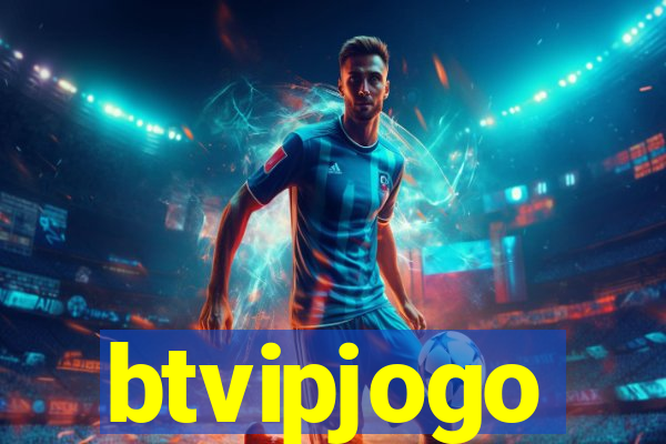 btvipjogo