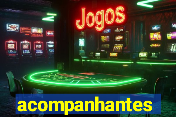 acompanhantes cruzeiro do oeste