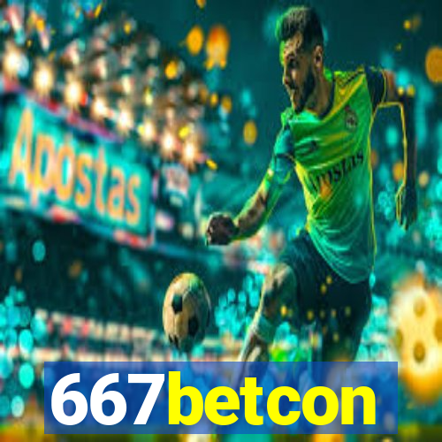 667betcon