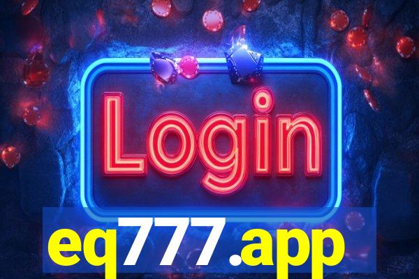 eq777.app