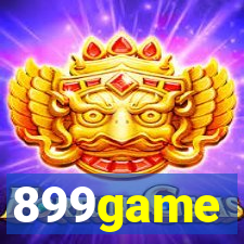 899game