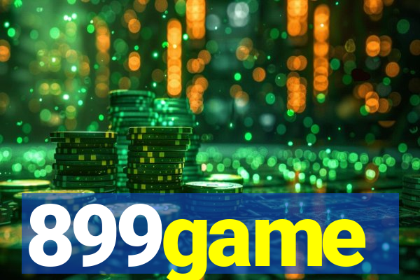 899game