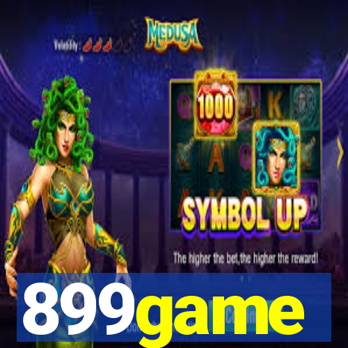 899game