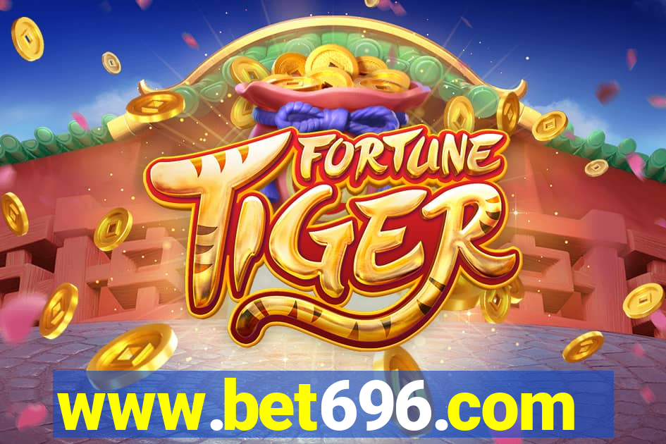 www.bet696.com