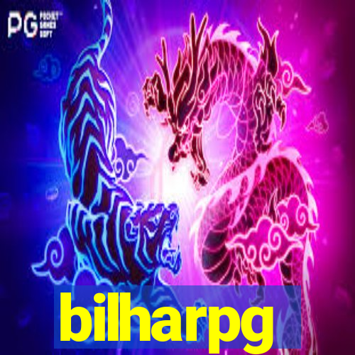 bilharpg