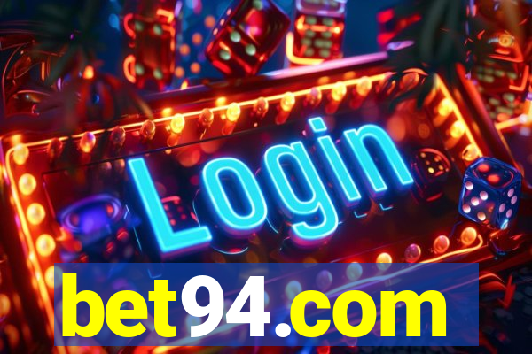 bet94.com