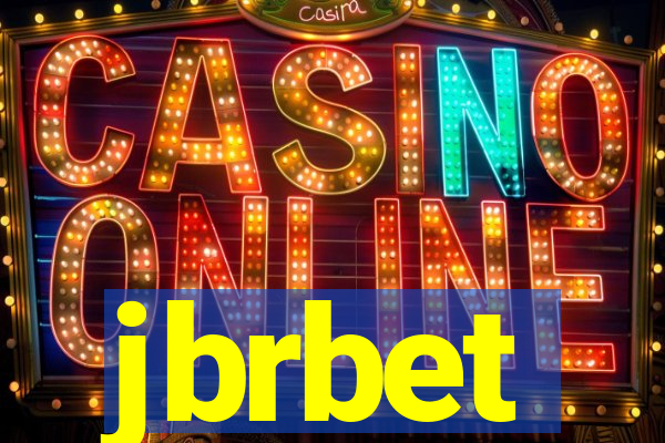 jbrbet