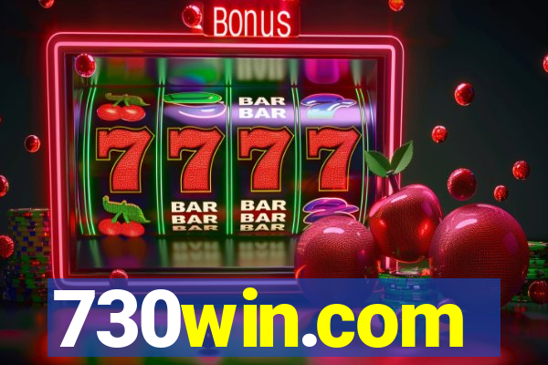 730win.com