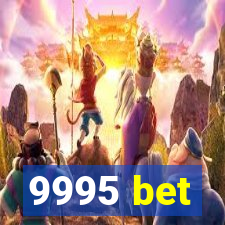 9995 bet