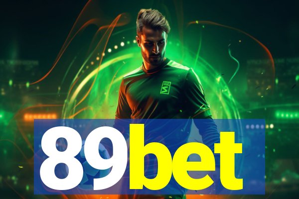 89bet