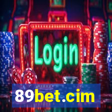 89bet.cim