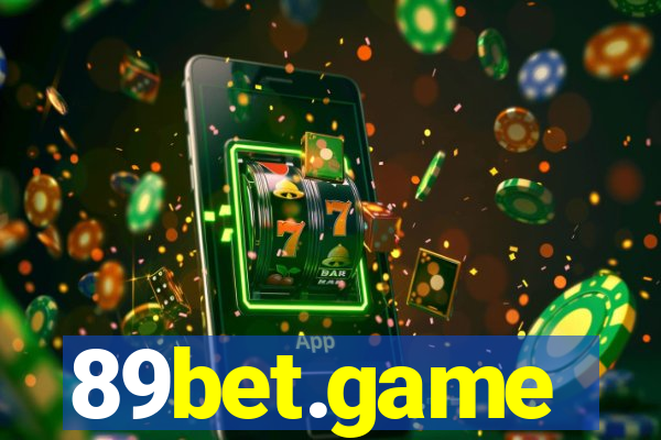 89bet.game