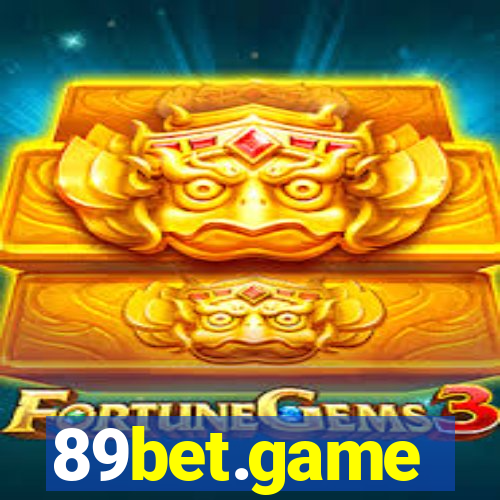 89bet.game