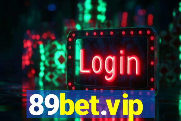 89bet.vip