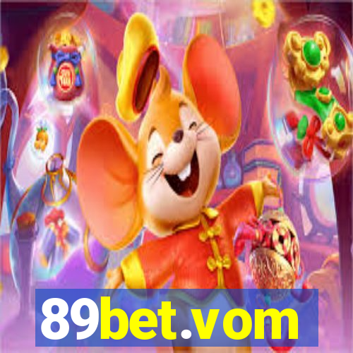 89bet.vom