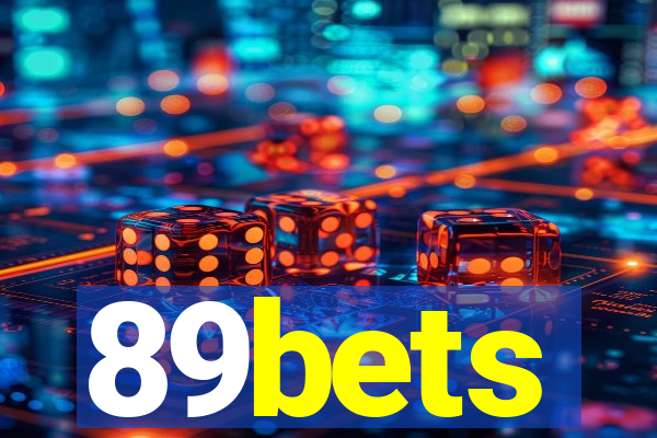 89bets
