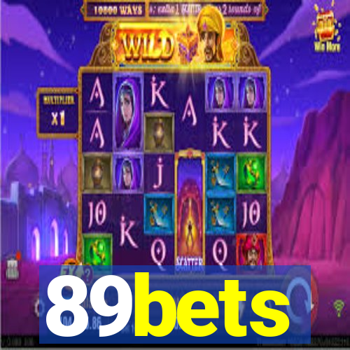 89bets