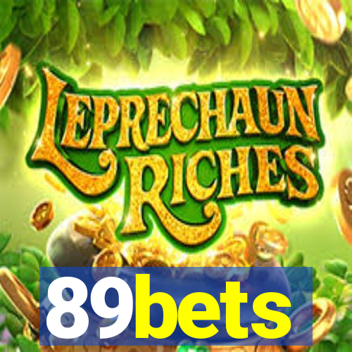 89bets