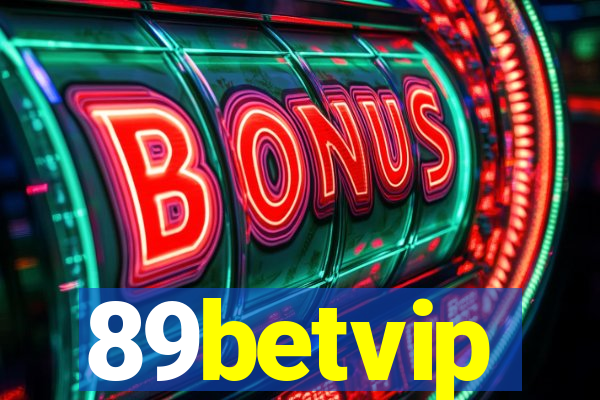 89betvip