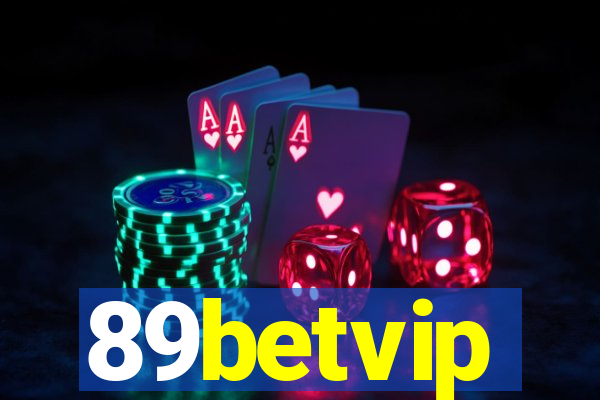 89betvip