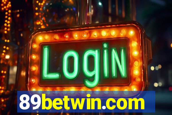89betwin.com