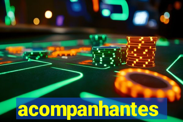 acompanhantes baratas na baixada fluminense