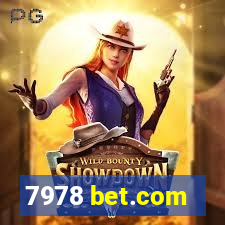 7978 bet.com