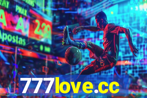 777love.cc