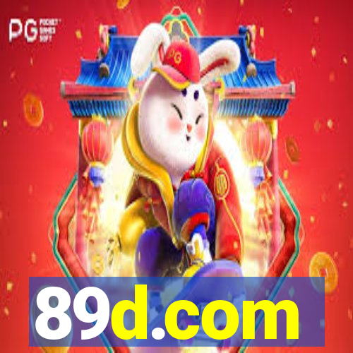 89d.com