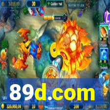 89d.com