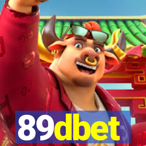 89dbet