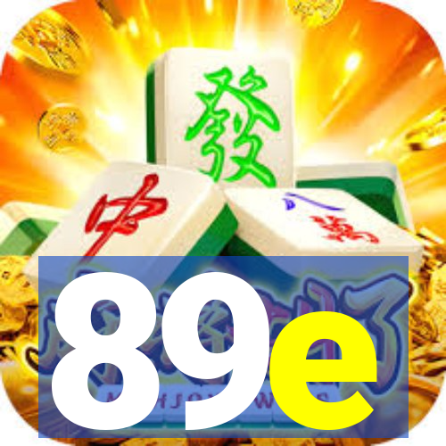 89e