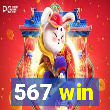 567 win