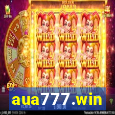 aua777.win