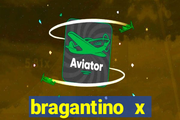 bragantino x athletico paranaense palpite