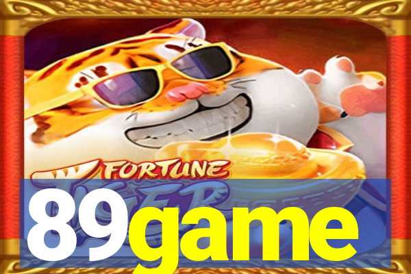 89game