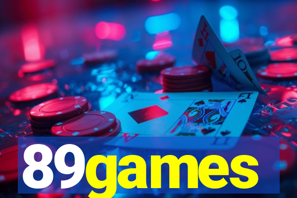 89games