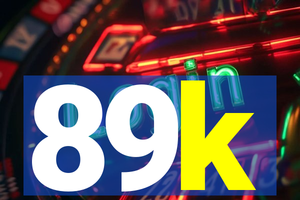 89k