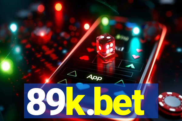 89k.bet