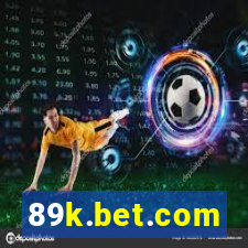 89k.bet.com