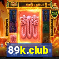 89k.club