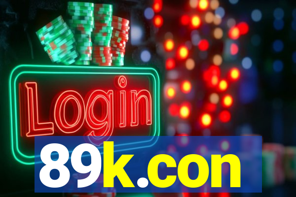 89k.con